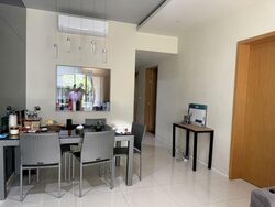 Meadows @ Peirce (D26), Condominium #571124951